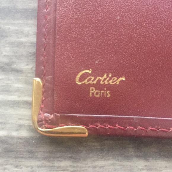 Wallet - Picture 3 of 4